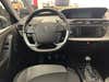 Citroën Grand C4 SpaceTourer PureTech 130 Intensive+ 7prs thumbnail