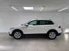VW Tiguan TSi 150 Elegance DSG thumbnail