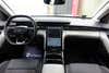 Ford Explorer Select Extended Range thumbnail