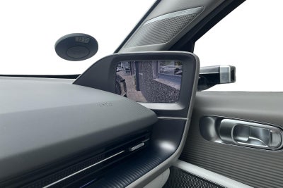 Hyundai Ioniq 6 Ultimate