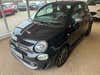 Fiat 500 TwinAir 80 Sportiva thumbnail