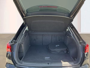 Audi Q3 TFSi e S-line Prestige S-tr.