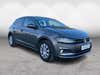 VW Polo TSi 95 Comfortline Connect DSG thumbnail
