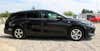 Kia Ceed T-GDi Active SW thumbnail