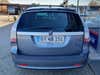 Saab 9-3 TiD 150 Linear SportCombi thumbnail
