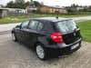BMW 118d  thumbnail