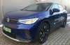 VW ID.4 Pro 4Motion