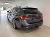 BMW 330e Touring Sport Line aut. thumbnail