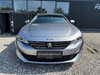 Peugeot 508 BlueHDi 130 Allure Pack SW EAT8 thumbnail
