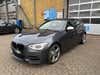BMW M135i M-Sport aut. thumbnail