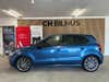 VW Polo TSi 150 BlueGT DSG thumbnail