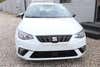 Seat Ibiza TSi 115 Xcellence thumbnail