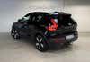 Volvo XC40 P6 ReCharge Core thumbnail