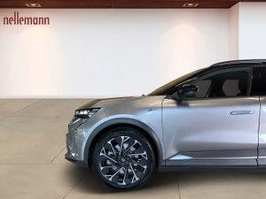 Renault Scenic E-Tech Esprit Alpine