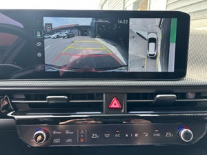 Kia EV6 Long Range GT-Line