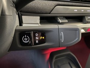 Kia EV3 Long Range GT-Line