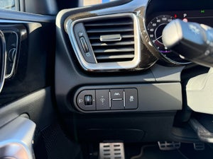 Kia ProCeed T-GDi GT-Line DCT