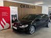 VW Golf VII TSi 150 R-line DSG