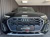 Audi Q5 TFSi e S-line quattro S-tr. thumbnail