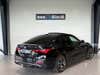 BMW i4 eDrive35 M-Sport thumbnail