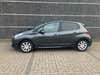 Peugeot 208 BlueHDi 100 Chili+ thumbnail