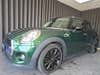 MINI Cooper  thumbnail