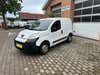 Peugeot Bipper HDi 75 Fresh Van thumbnail