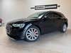 Audi e-tron S-line quattro thumbnail