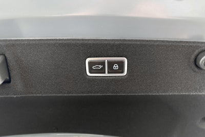 Hyundai Ioniq 6 Essential