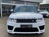 Land Rover Range Rover Sport SDV6 HSE Dynamic aut. thumbnail