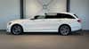 Mercedes E300 de AMG Line stc. aut. thumbnail