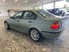 BMW 318i  thumbnail