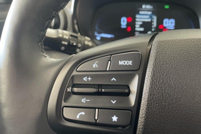 Hyundai i10 MPi Advanced