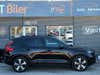Volvo XC40 P6 ReCharge Core thumbnail