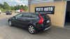Volvo V60 D3 136 Momentum thumbnail