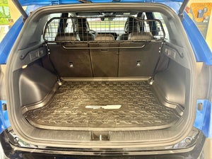 Kia Sportage PHEV GT-Line aut. 4WD