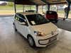 VW Up! 60 Move Up! BMT