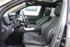 Mercedes GLE350 de AMG Line aut. 4Matic thumbnail