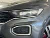 VW T-Roc TSi 150 R-line DSG thumbnail