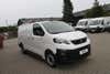 Peugeot Expert BlueHDi 122 L3 Plus Van thumbnail