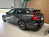 Volvo V60 T6 ReCharge Plus Dark aut. AWD thumbnail