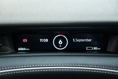 VW ID.7