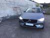 Volvo XC60 D4 190 Inscription aut. thumbnail