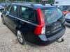 Volvo V50 D DRIVe thumbnail