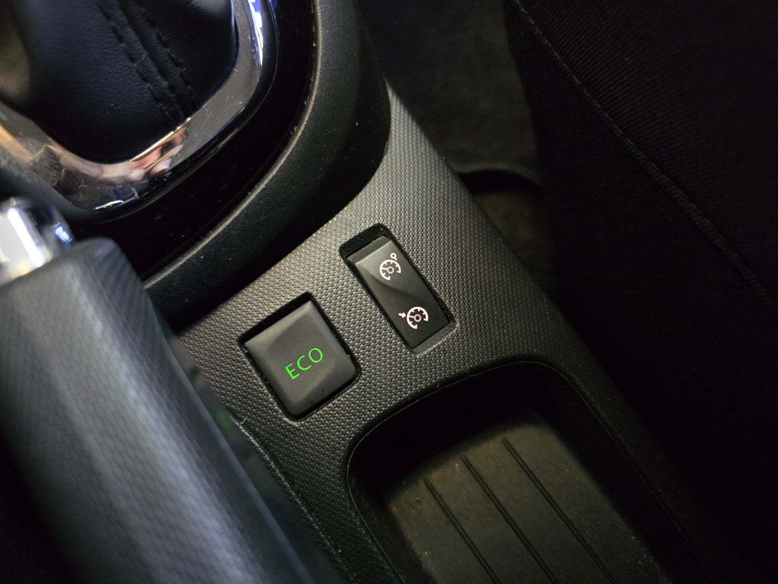 Billede af Renault Captur 1,2 TCe 120 Expression EDC