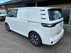 VW ID. Buzz Cargo Pro+ thumbnail