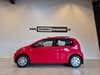 VW Up! 60 High Up! BMT thumbnail