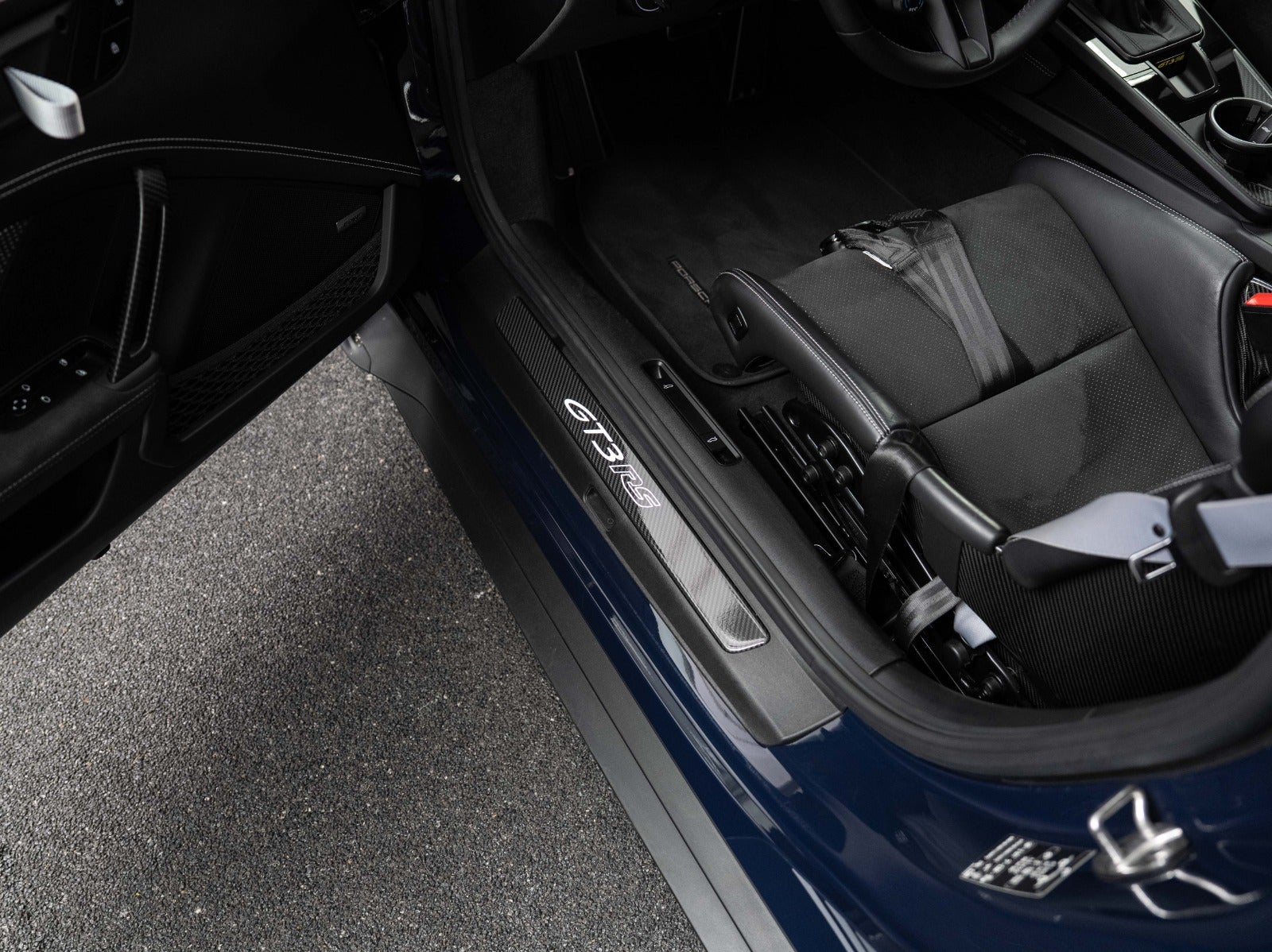 Gallery image 12 of 17