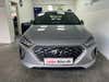 Hyundai Ioniq PHEV Premium+ DCT thumbnail