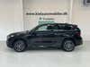 BMW iX1 eDrive20 M-Sport thumbnail